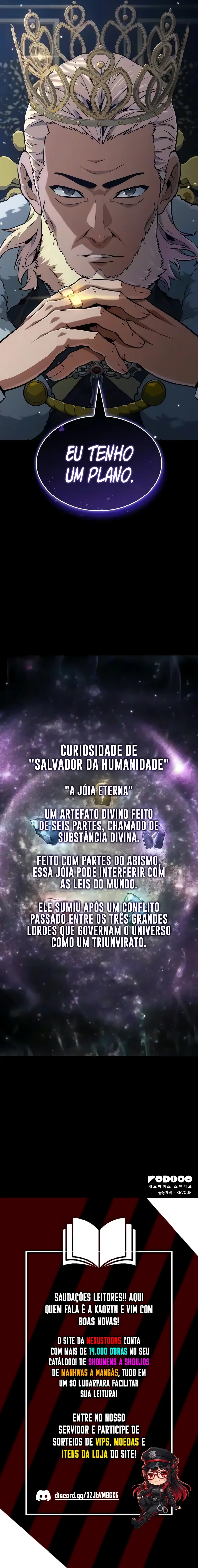 Página 33 do Capítulo 73