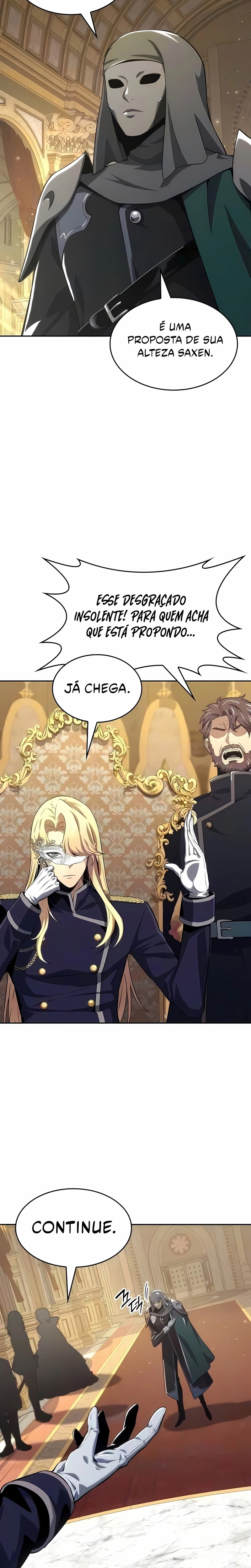 Página 2 do Capítulo 59