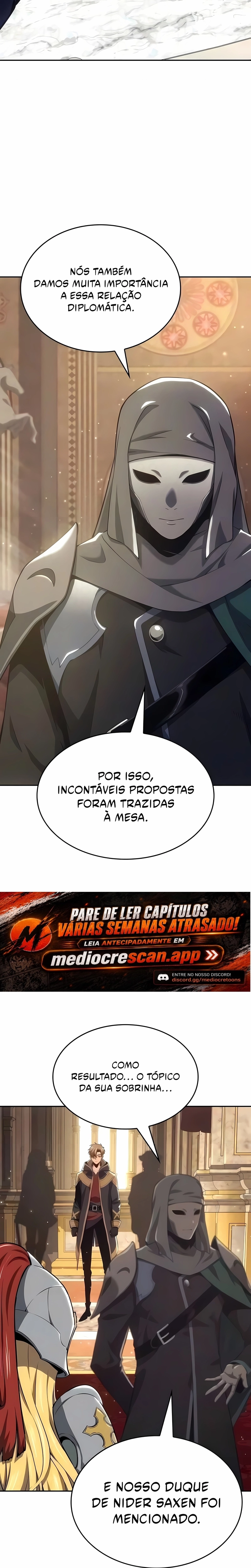 Página 3 do Capítulo 59