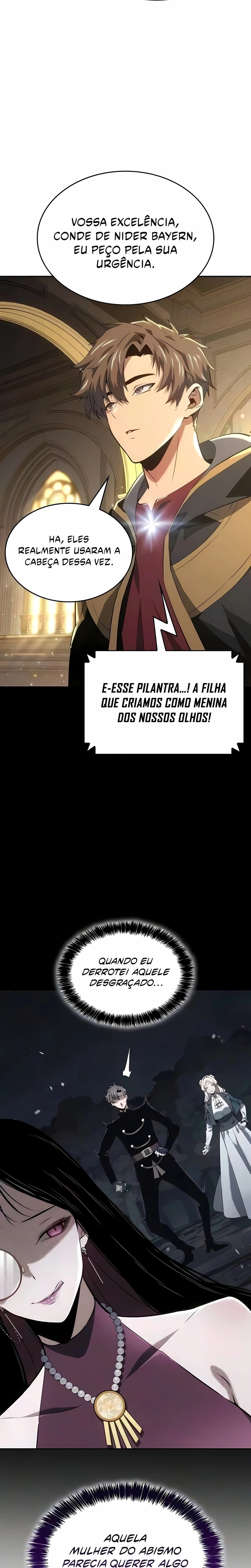 Página 4 do Capítulo 59
