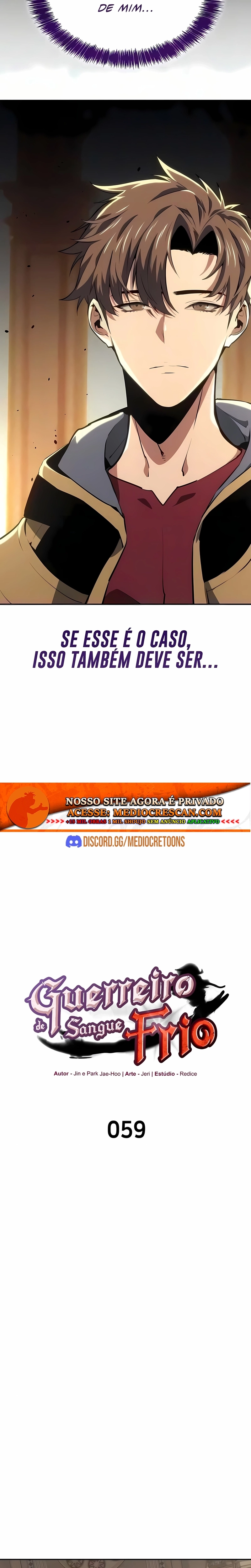 Página 5 do Capítulo 59