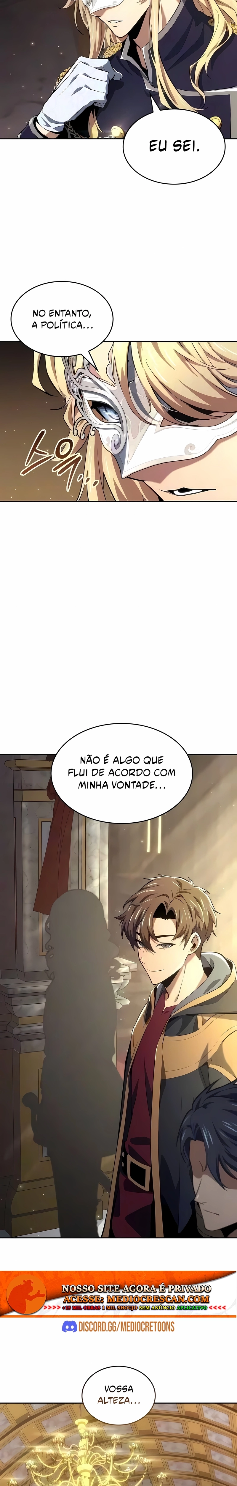 Página 9 do Capítulo 59