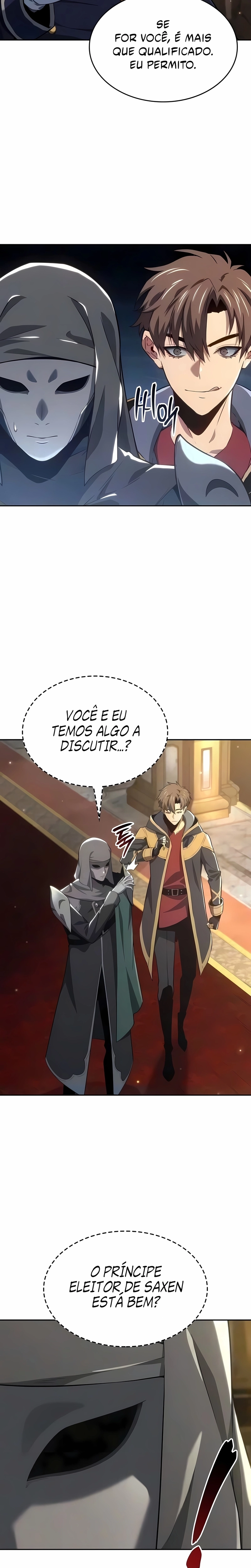 Página 11 do Capítulo 59
