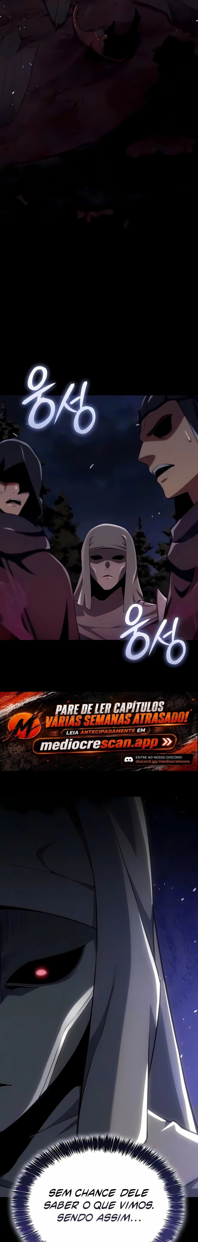 Página 16 do Capítulo 59