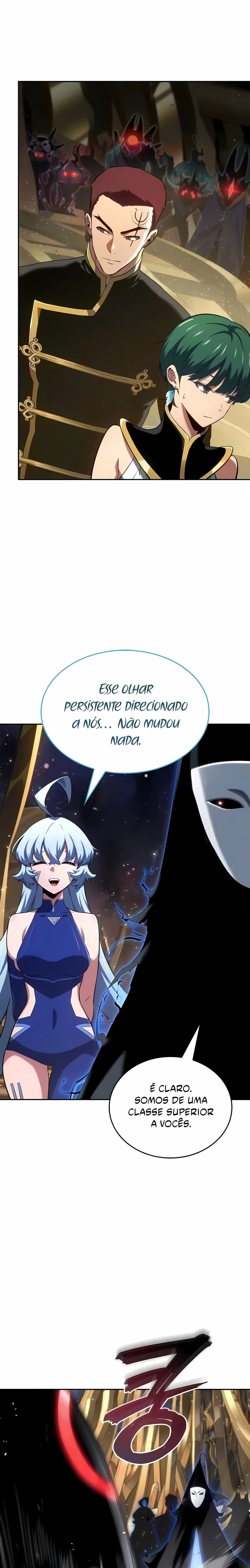 Página 22 do Capítulo 59