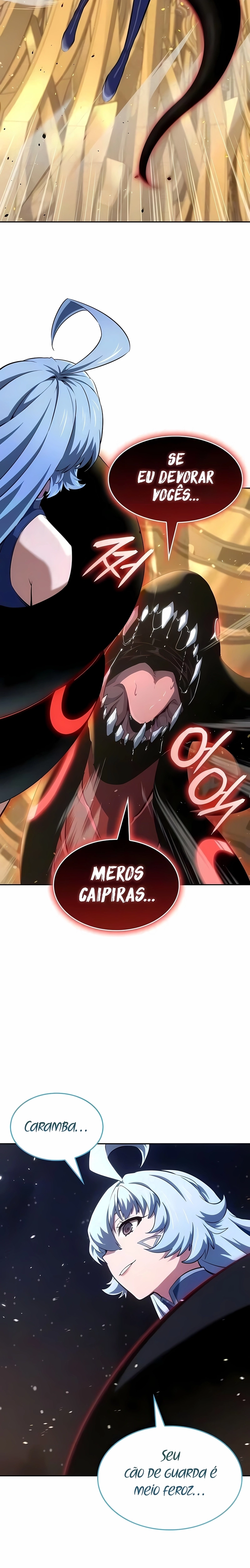 Página 24 do Capítulo 59
