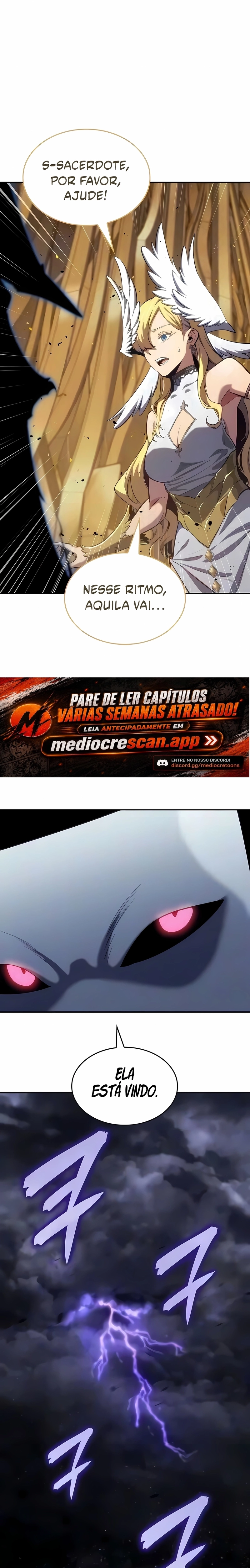 Página 25 do Capítulo 59