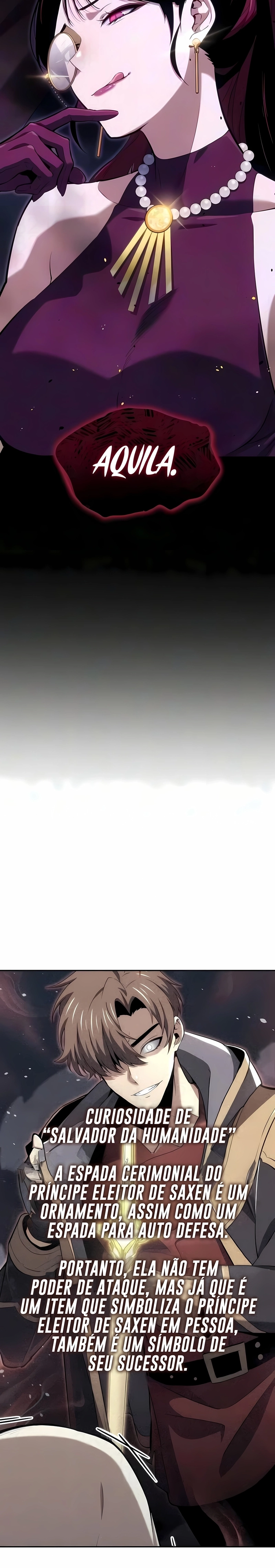 Página 29 do Capítulo 59