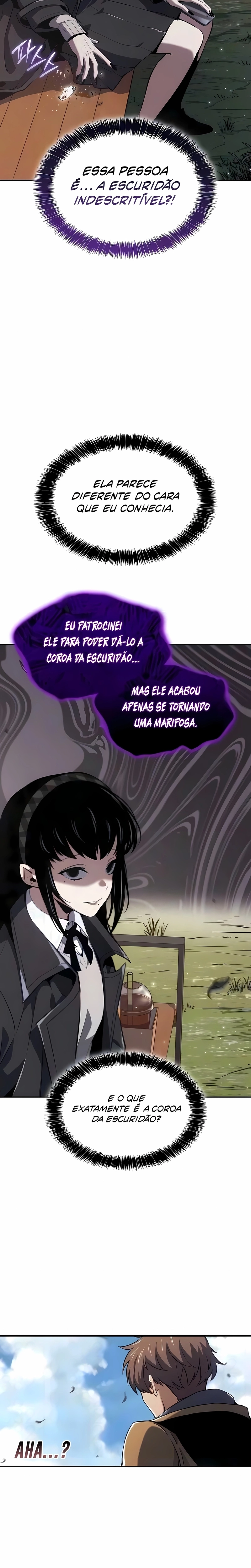 Página 4 do Capítulo 58