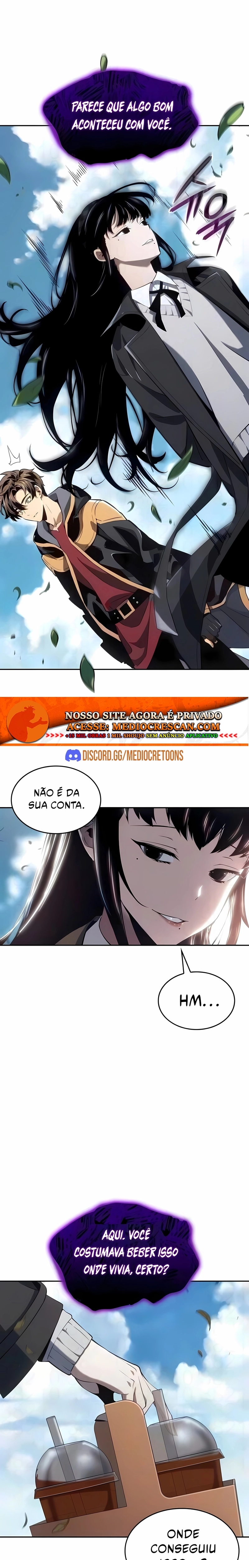 Página 5 do Capítulo 58