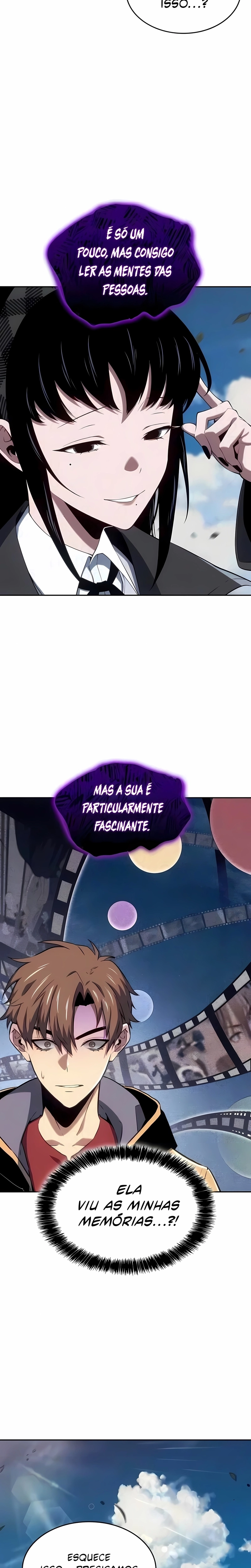 Página 6 do Capítulo 58