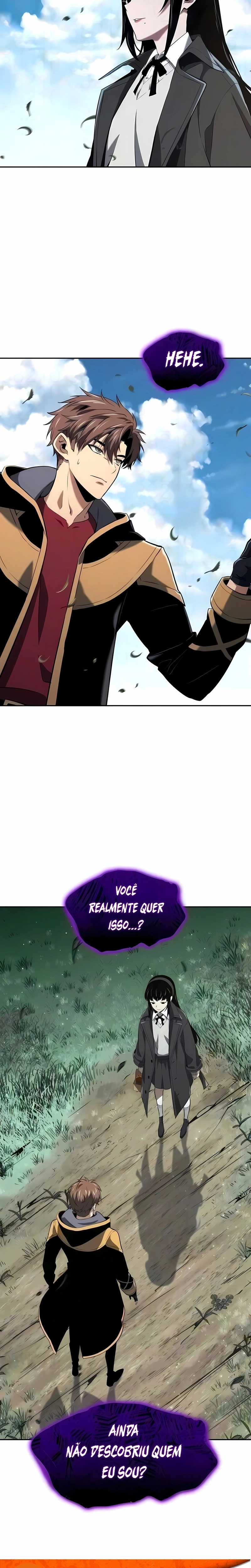 Página 9 do Capítulo 58