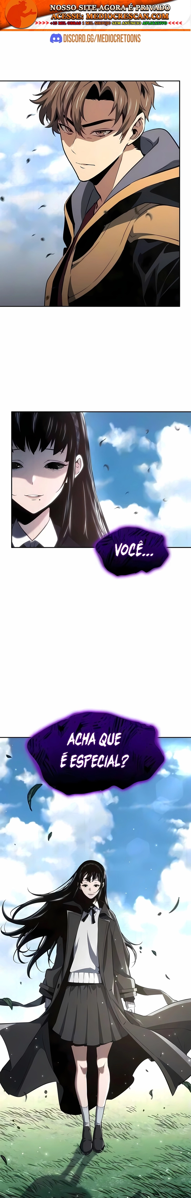 Página 10 do Capítulo 58