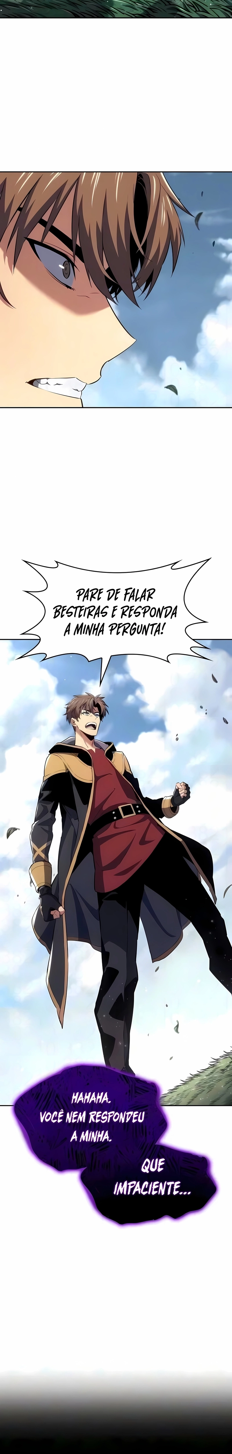 Página 11 do Capítulo 58