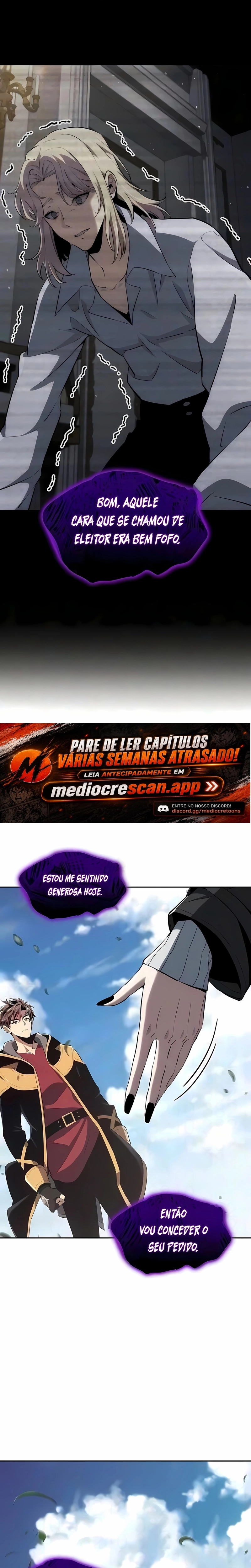 Página 12 do Capítulo 58