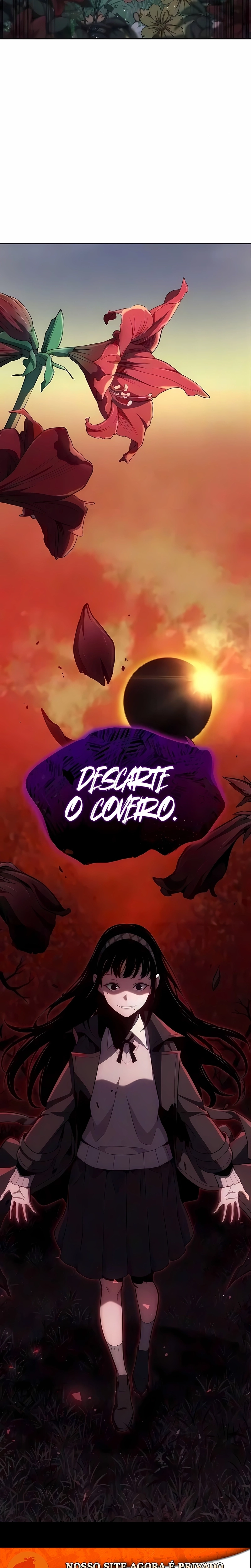 Página 14 do Capítulo 58