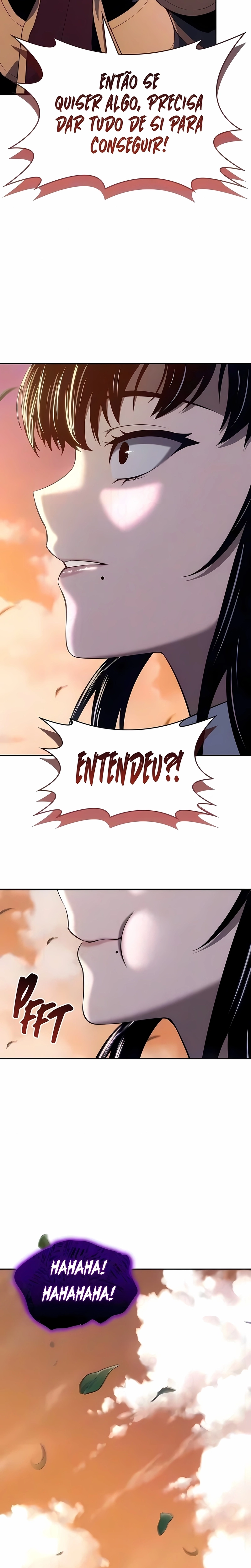Página 19 do Capítulo 58