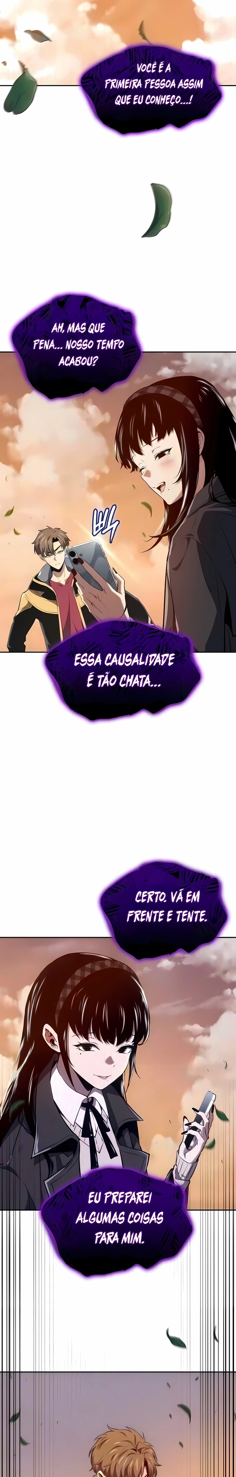 Página 20 do Capítulo 58