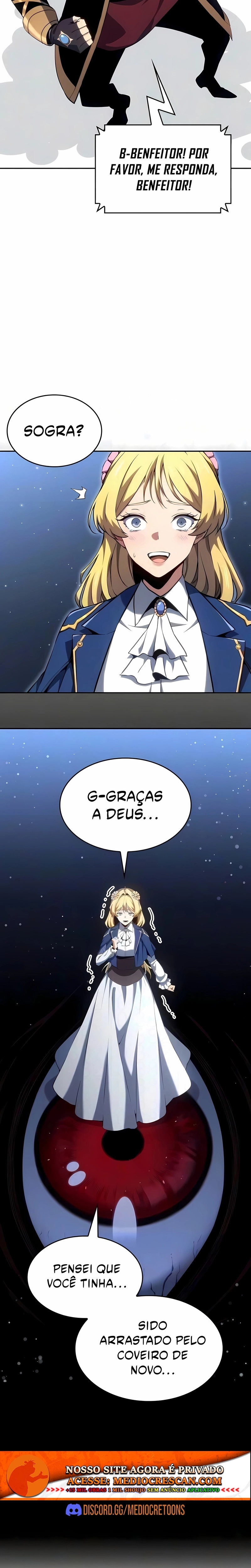 Página 22 do Capítulo 58