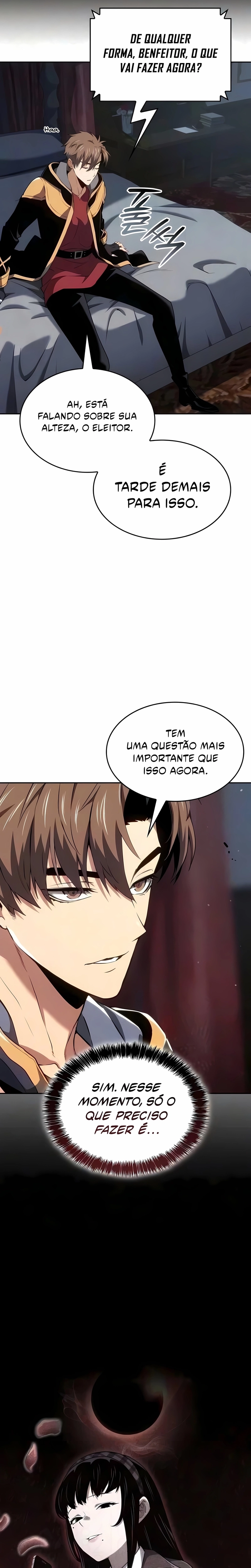 Página 23 do Capítulo 58