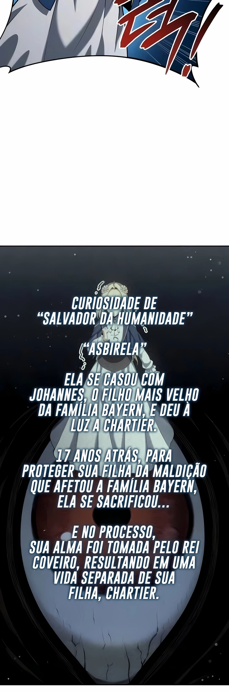 Página 29 do Capítulo 58