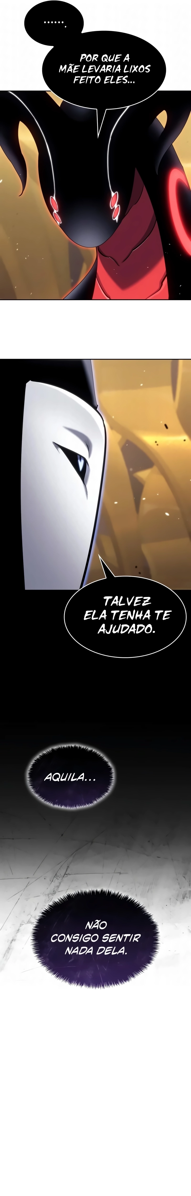 Página 4 do Capítulo 60