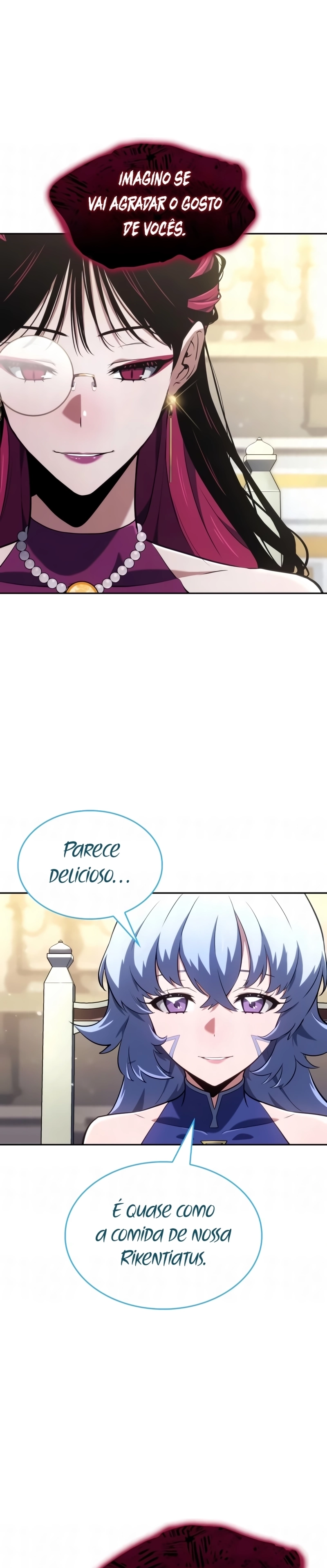 Página 8 do Capítulo 60