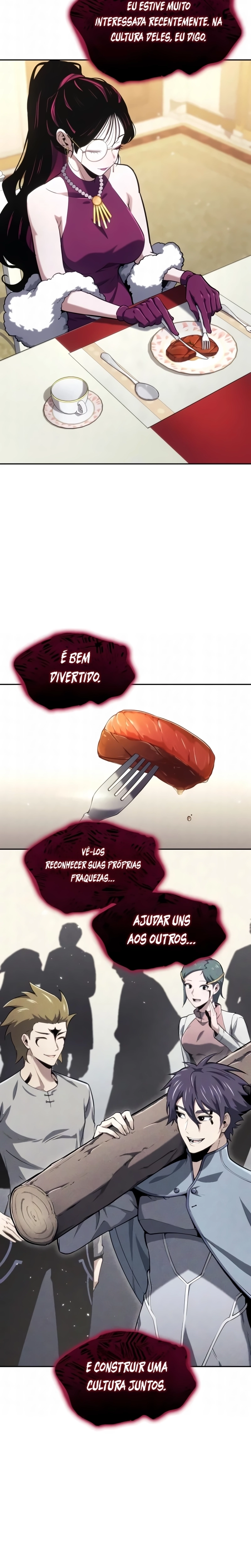 Página 9 do Capítulo 60