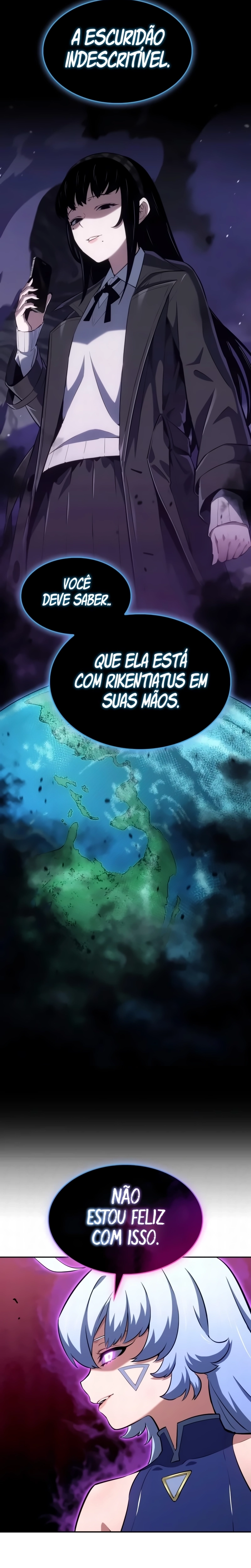 Página 12 do Capítulo 60