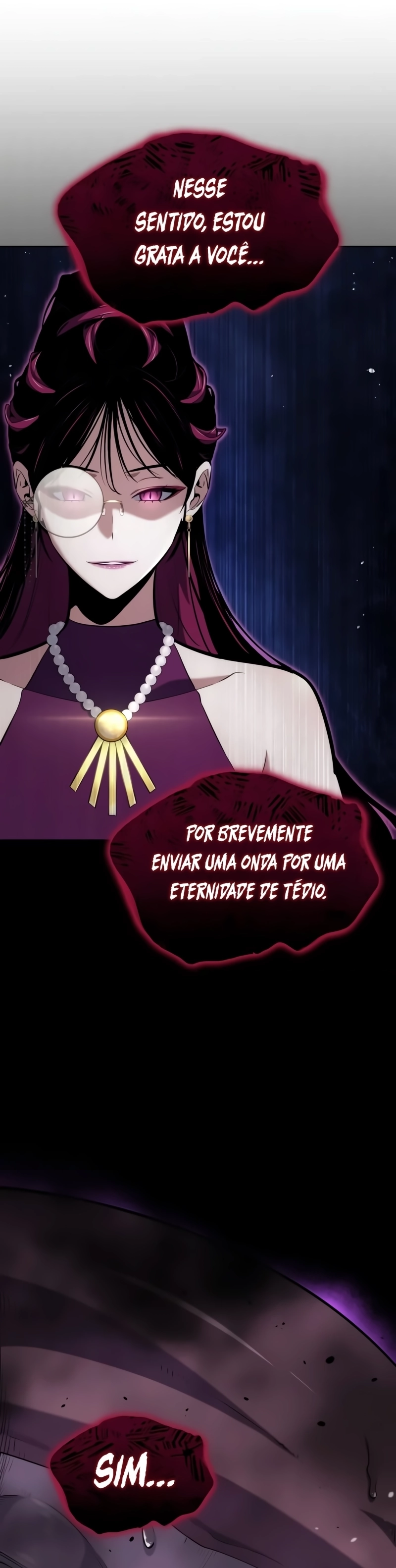 Página 13 do Capítulo 60