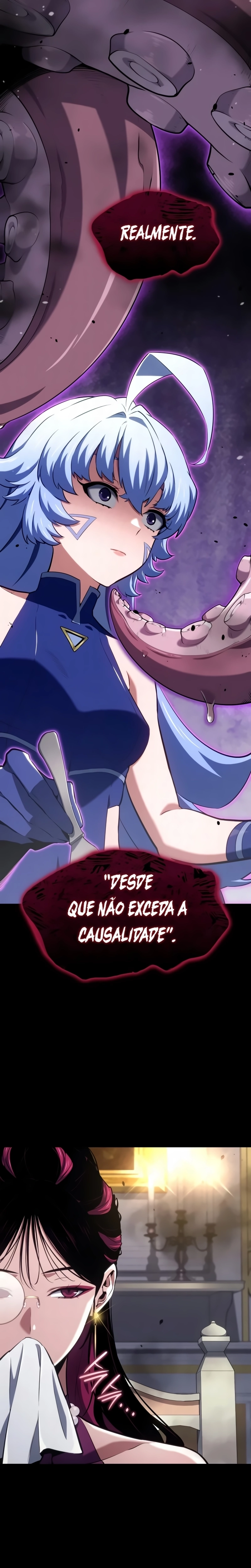 Página 14 do Capítulo 60