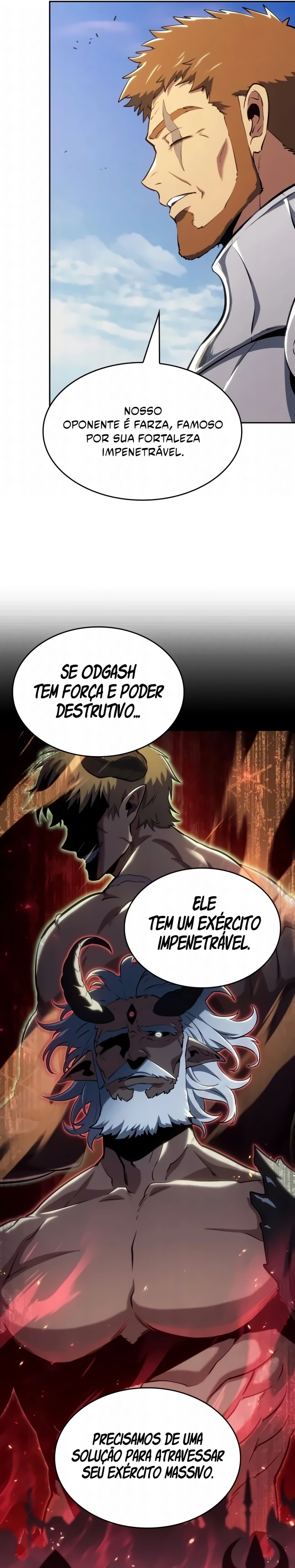 Página 19 do Capítulo 60