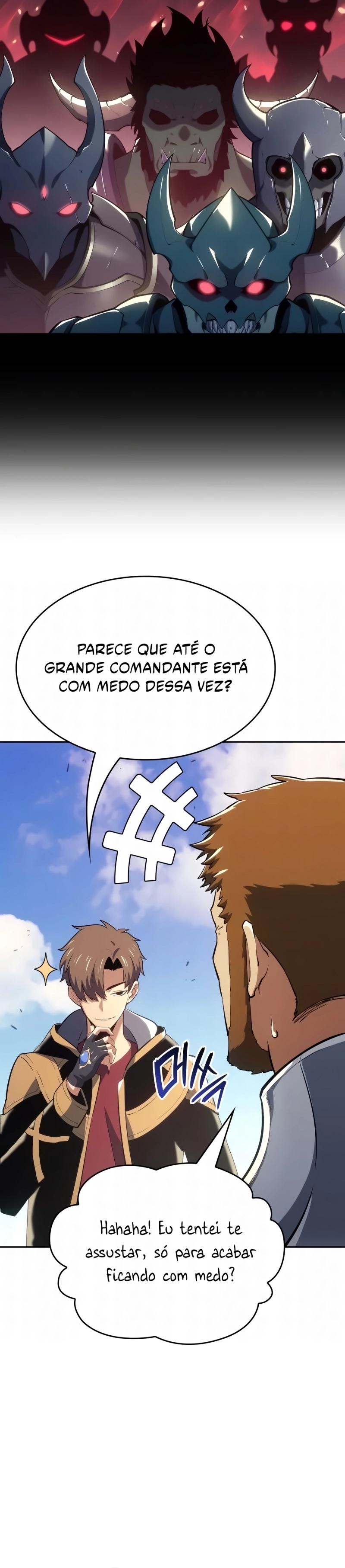 Página 20 do Capítulo 60