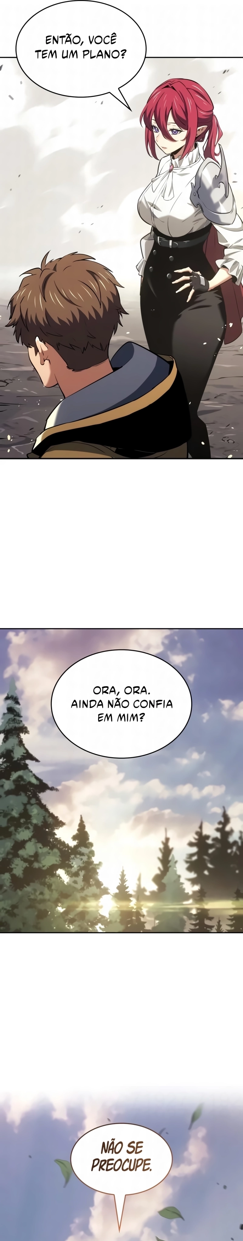 Página 21 do Capítulo 60