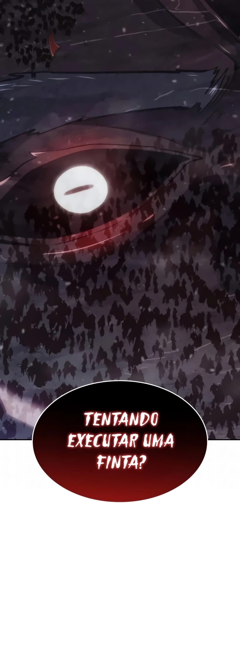 Página 28 do Capítulo 60