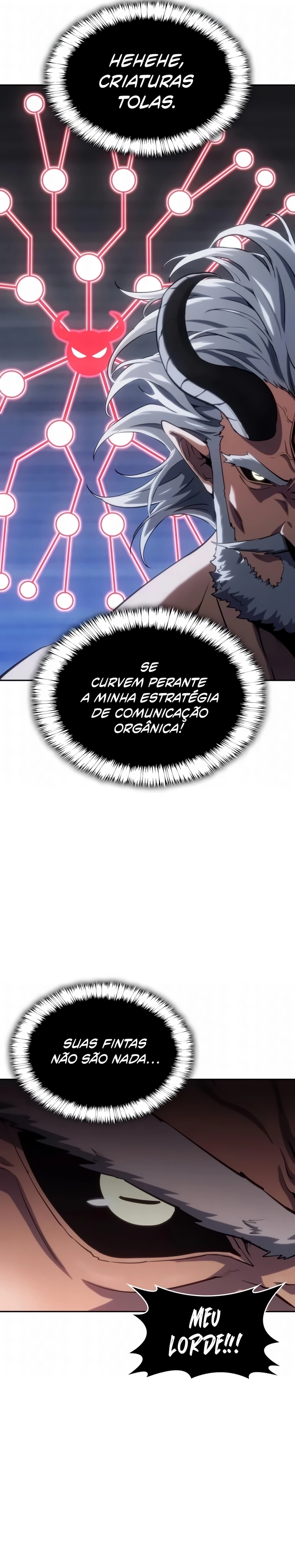 Página 31 do Capítulo 60