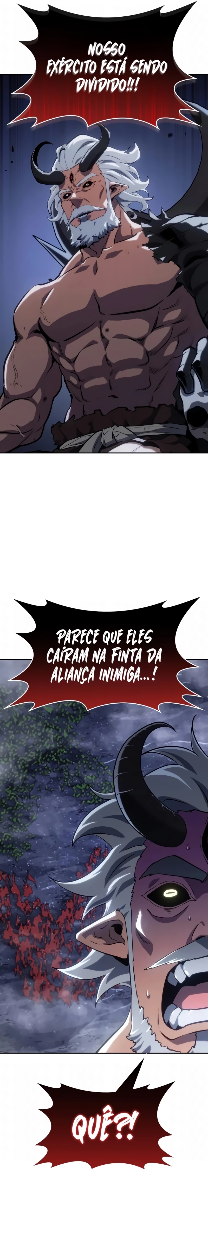 Página 32 do Capítulo 60