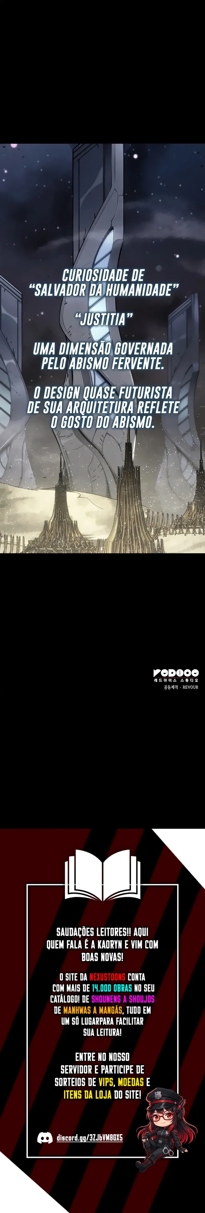 Página 35 do Capítulo 60