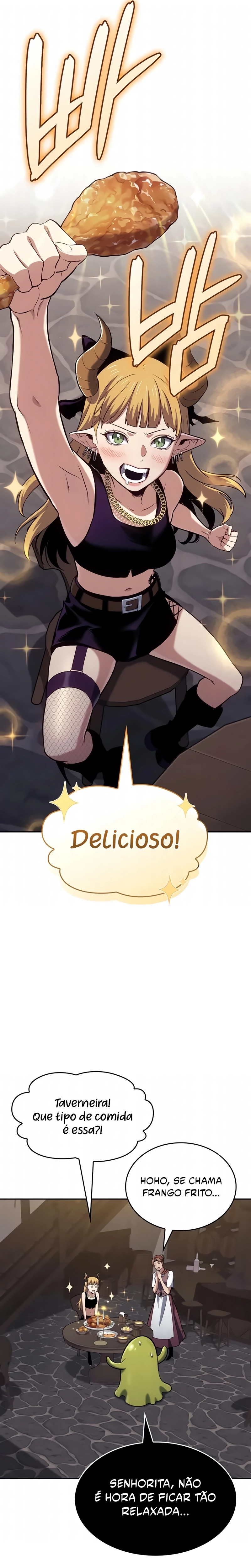 Página 6 do Capítulo 50