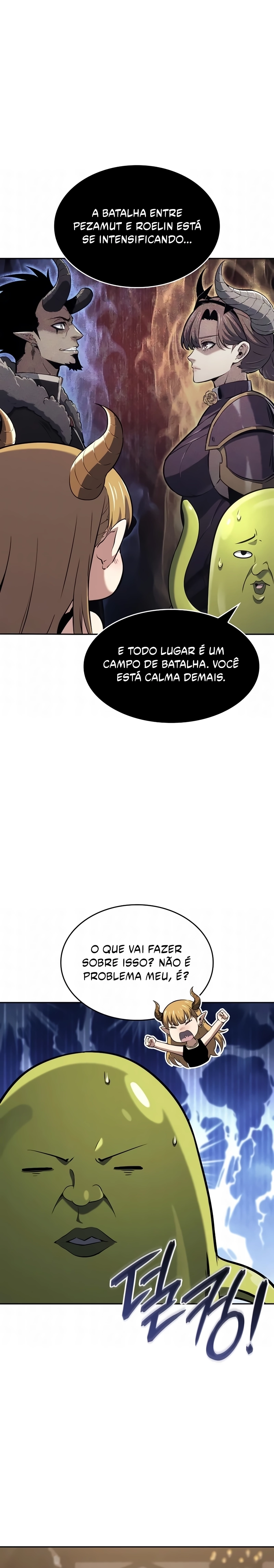 Página 7 do Capítulo 50
