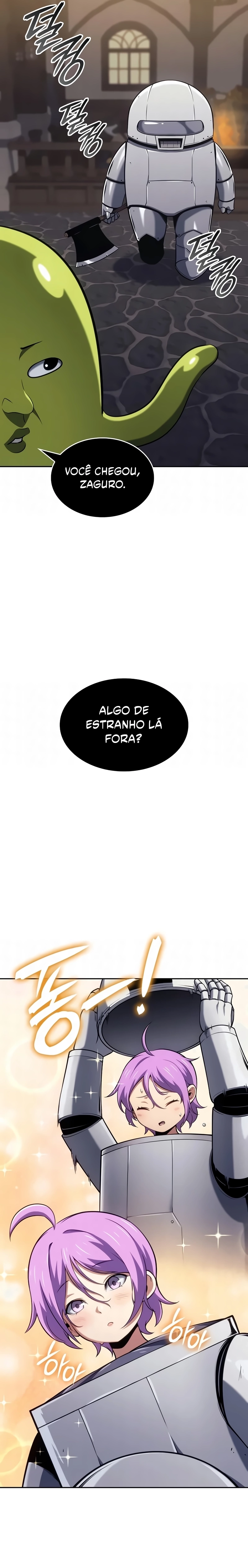 Página 8 do Capítulo 50