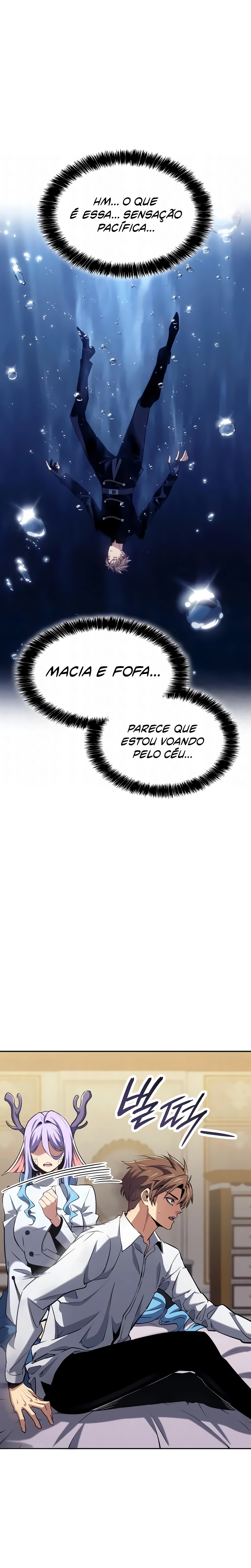 Página 12 do Capítulo 50