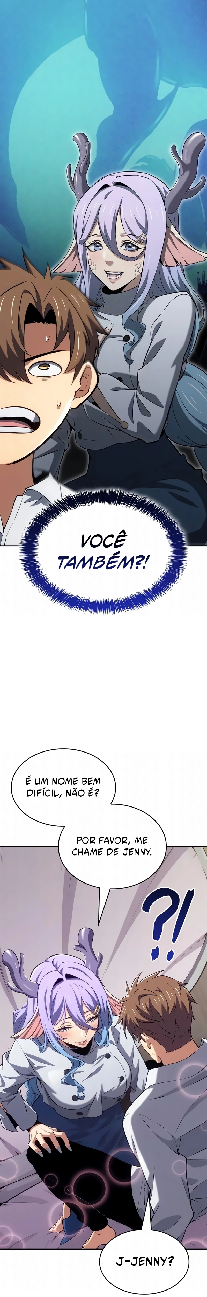Página 15 do Capítulo 50