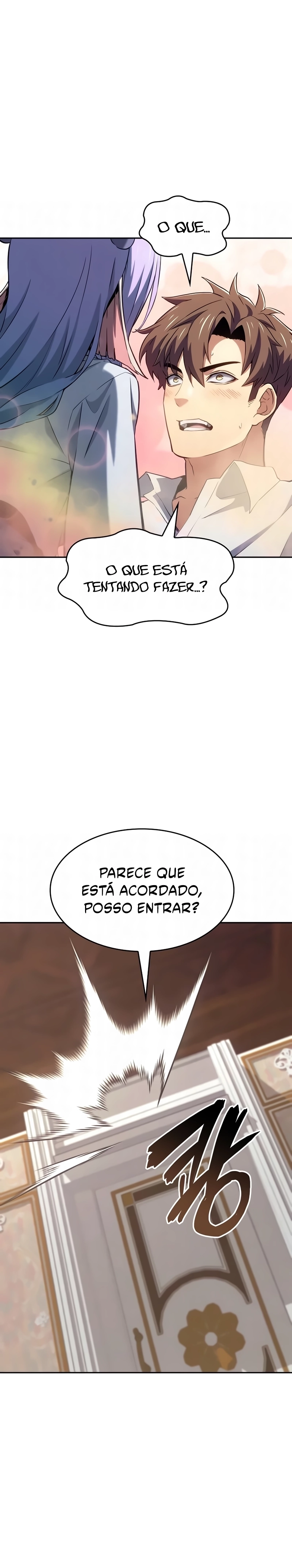 Página 16 do Capítulo 50