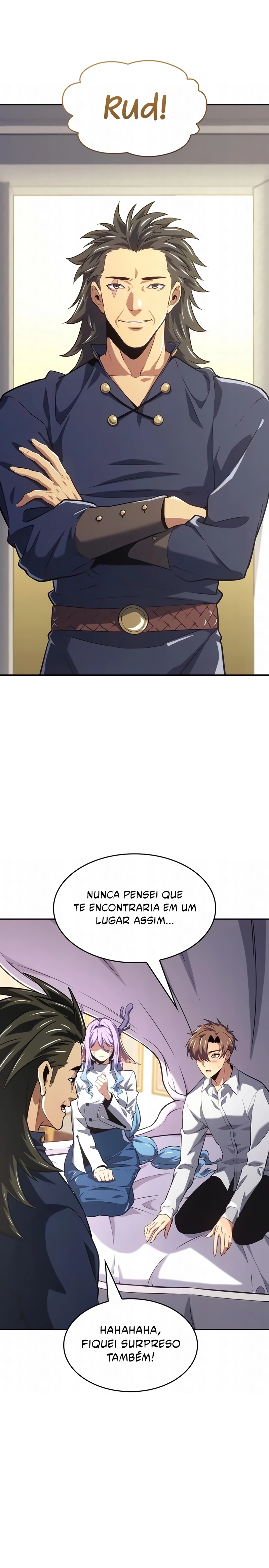 Página 18 do Capítulo 50
