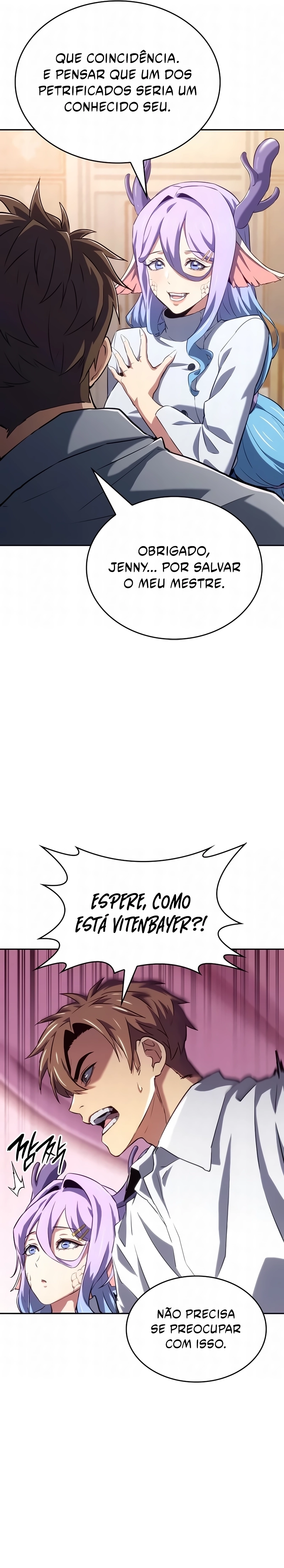Página 19 do Capítulo 50
