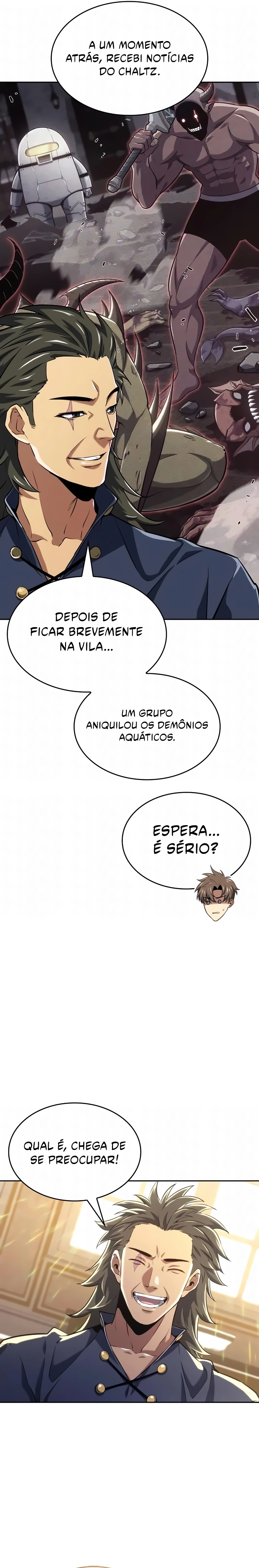 Página 20 do Capítulo 50
