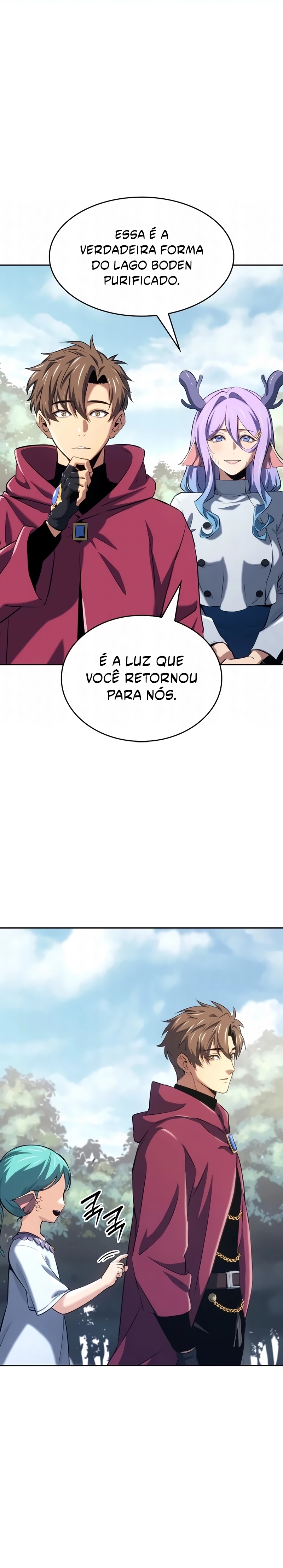 Página 22 do Capítulo 50