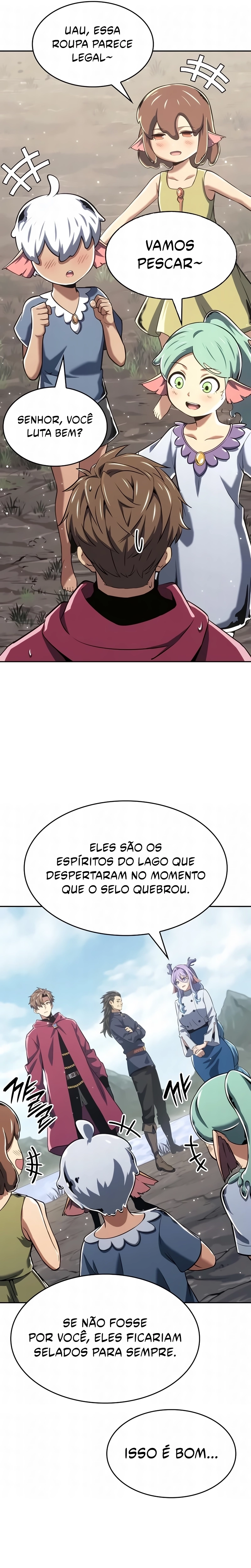 Página 23 do Capítulo 50