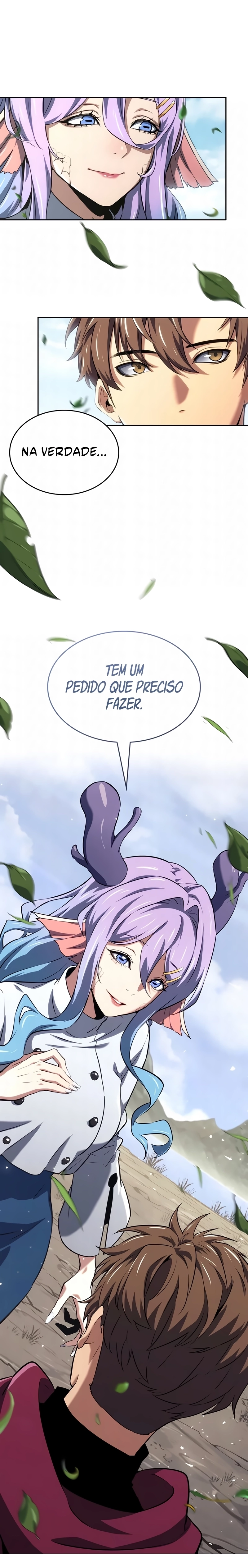 Página 24 do Capítulo 50